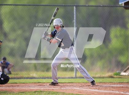 Thumbnail 2 in Langtree Charter @ Pine Lake Prep photogallery.