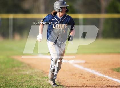 Thumbnail 3 in Langtree Charter @ Pine Lake Prep photogallery.