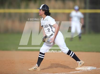 Thumbnail 3 in Langtree Charter @ Pine Lake Prep photogallery.