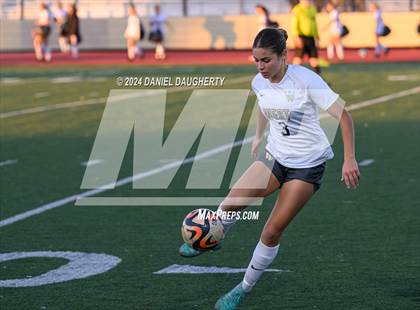 Thumbnail 1 in West @ Torrance photogallery.