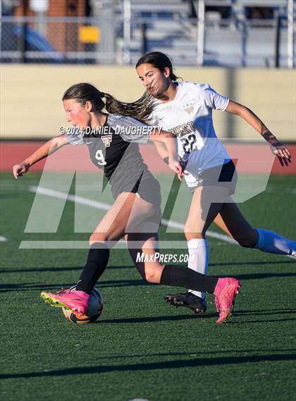 Thumbnail 3 in West @ Torrance photogallery.