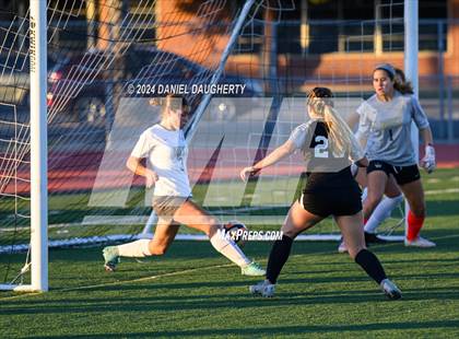Thumbnail 3 in West @ Torrance photogallery.