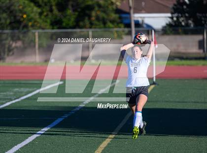 Thumbnail 3 in West @ Torrance photogallery.