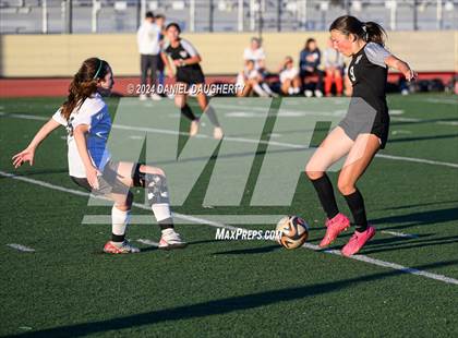 Thumbnail 3 in West @ Torrance photogallery.
