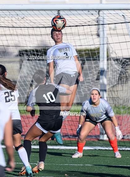 Thumbnail 2 in West @ Torrance photogallery.