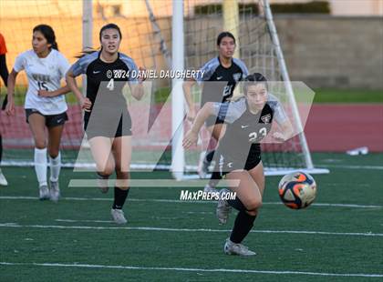 Thumbnail 2 in West @ Torrance photogallery.