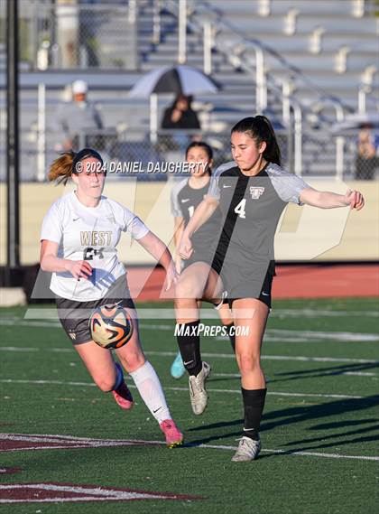 Thumbnail 2 in West @ Torrance photogallery.