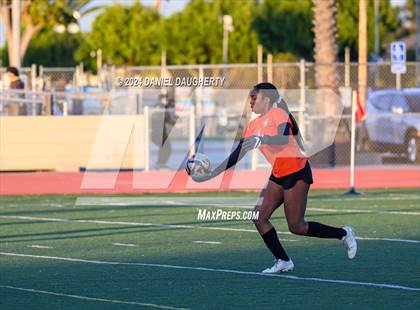 Thumbnail 2 in West @ Torrance photogallery.