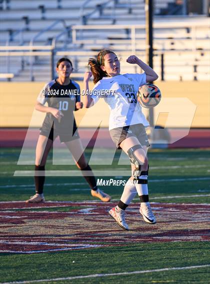 Thumbnail 3 in West @ Torrance photogallery.
