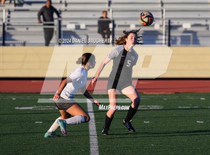 Thumbnail 3 in West @ Torrance photogallery.