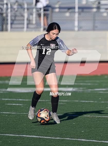 Thumbnail 3 in West @ Torrance photogallery.