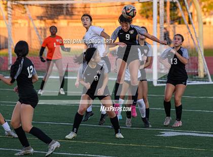 Thumbnail 1 in West @ Torrance photogallery.