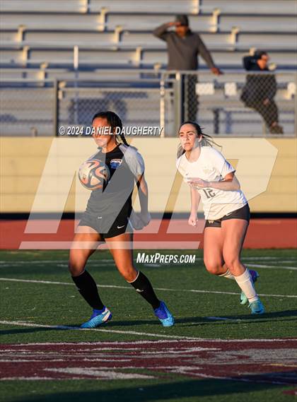 Thumbnail 1 in West @ Torrance photogallery.