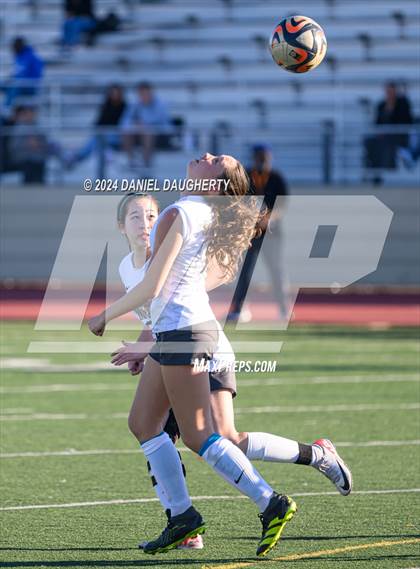 Thumbnail 1 in West @ Torrance photogallery.