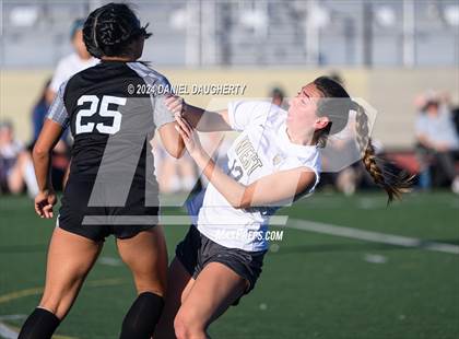 Thumbnail 1 in West @ Torrance photogallery.
