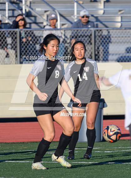 Thumbnail 3 in West @ Torrance photogallery.