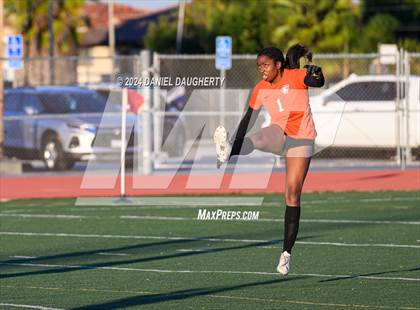 Thumbnail 1 in West @ Torrance photogallery.