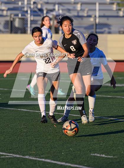 Thumbnail 2 in West @ Torrance photogallery.