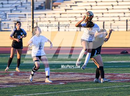 Thumbnail 1 in West @ Torrance photogallery.