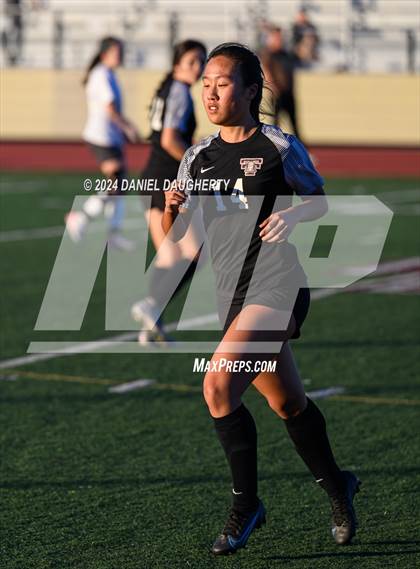 Thumbnail 2 in West @ Torrance photogallery.