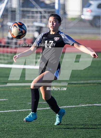 Thumbnail 2 in West @ Torrance photogallery.