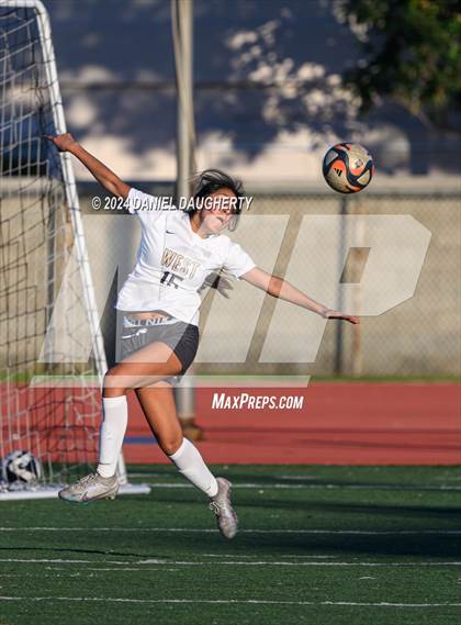 Thumbnail 1 in West @ Torrance photogallery.