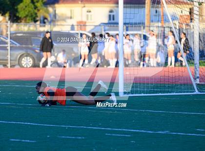 Thumbnail 3 in West @ Torrance photogallery.