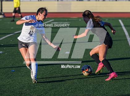 Thumbnail 1 in West @ Torrance photogallery.