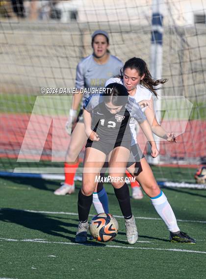 Thumbnail 3 in West @ Torrance photogallery.