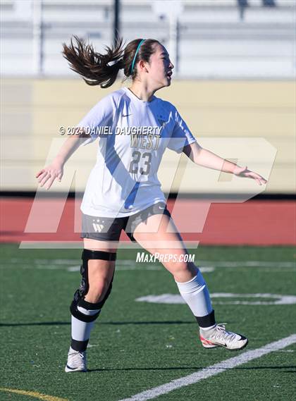 Thumbnail 3 in West @ Torrance photogallery.