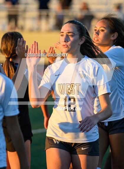 Thumbnail 3 in West @ Torrance photogallery.