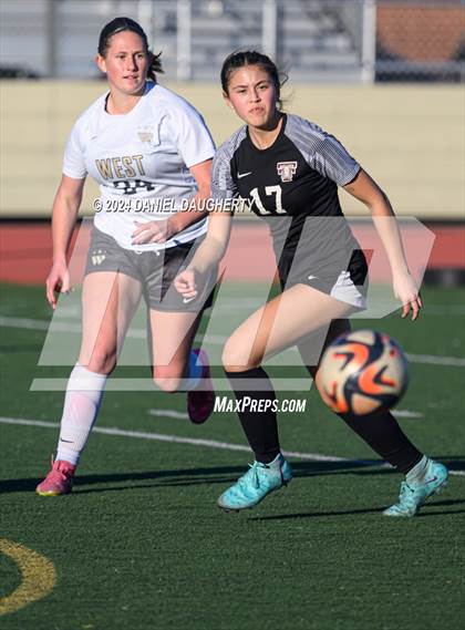 Thumbnail 3 in West @ Torrance photogallery.