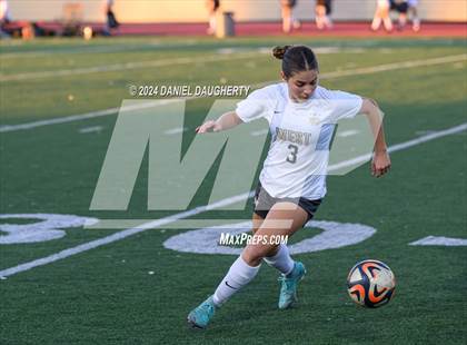 Thumbnail 3 in West @ Torrance photogallery.