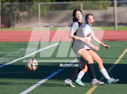 Thumbnail 2 in West @ Torrance photogallery.