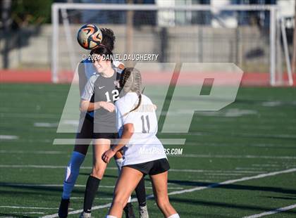 Thumbnail 2 in West @ Torrance photogallery.
