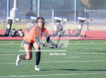 Thumbnail 2 in West @ Torrance photogallery.
