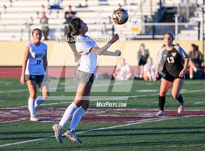 Thumbnail 3 in West @ Torrance photogallery.