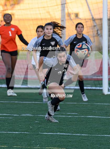 Thumbnail 3 in West @ Torrance photogallery.