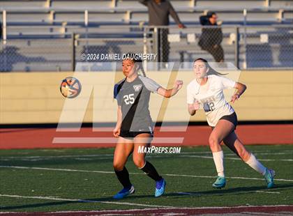 Thumbnail 2 in West @ Torrance photogallery.