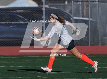 Thumbnail 1 in West @ Torrance photogallery.