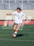 Photo from the gallery "West @ Torrance"