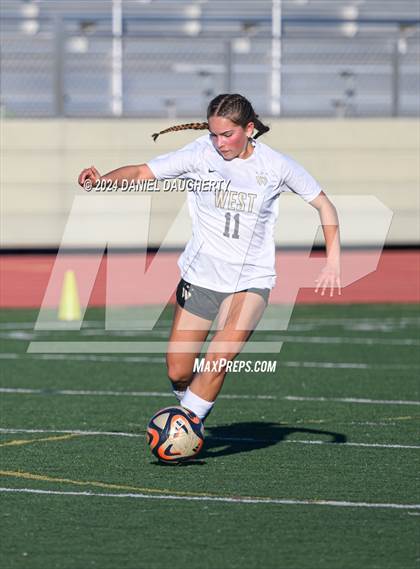 Thumbnail 3 in West @ Torrance photogallery.