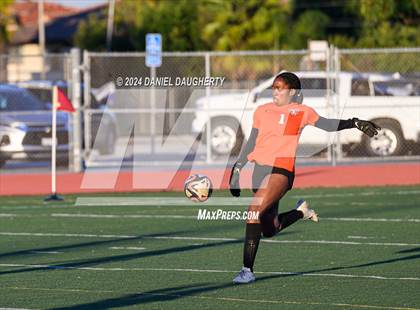 Thumbnail 3 in West @ Torrance photogallery.