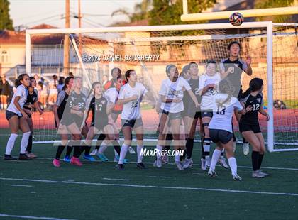 Thumbnail 1 in West @ Torrance photogallery.