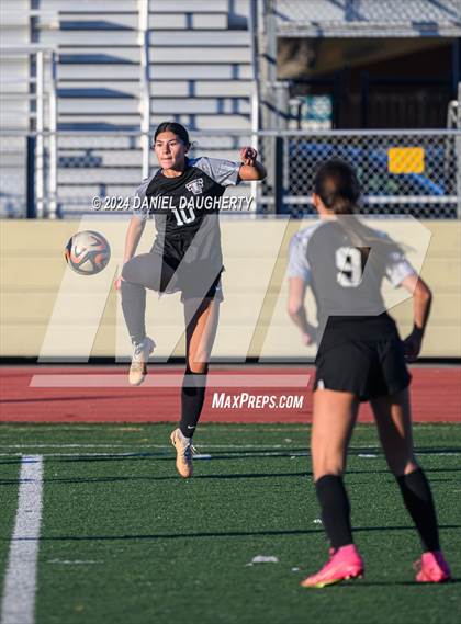 Thumbnail 1 in West @ Torrance photogallery.