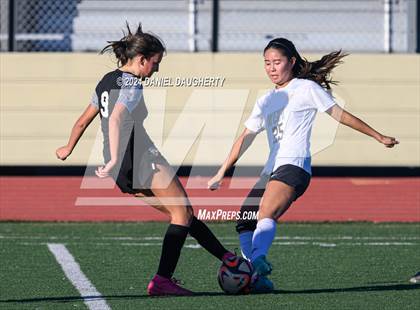 Thumbnail 1 in West @ Torrance photogallery.