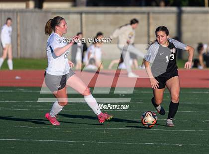 Thumbnail 2 in West @ Torrance photogallery.