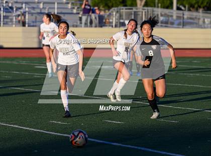 Thumbnail 1 in West @ Torrance photogallery.
