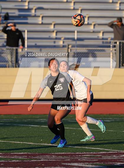 Thumbnail 2 in West @ Torrance photogallery.