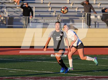 Thumbnail 3 in West @ Torrance photogallery.